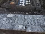 image of grave number 720289